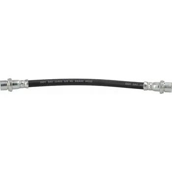 Brzdová hadice RAP BRAKES R-H0880 Brzdová hadice flexibilní