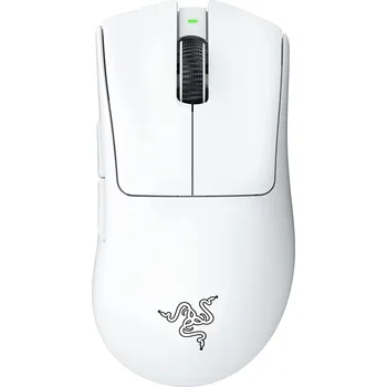 Razer DeathAdder V3 Pro
