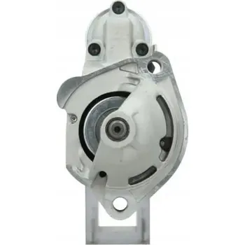 Startér Startér BV Psh 200.523.092.010