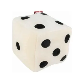 Hračka pro psa Kousátko pro psy Coockoo