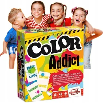 Desková hra Stolní hra Rodinné hry, Stolní hry pro děti, Společenské hry na párty, Hra na rodinné oslavy, Rodinná hra pro děti, Hra pro celou rodinu Cartamundi