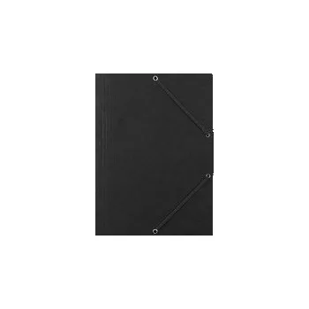 Desky s gumou A4 Office Products