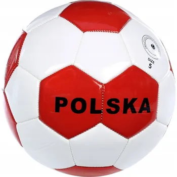 Fotbalový míč Fotbalový míč Dromedár FOTBALOVÝ MÍČ vel. 5