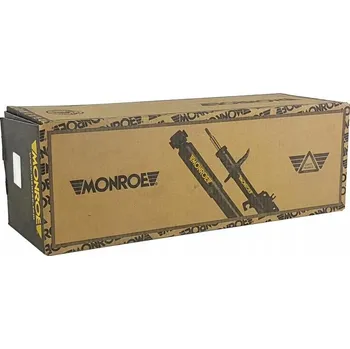 Monroe 742271SP Tlumič