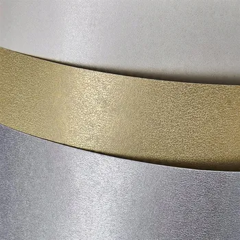 Barevný papír Ozdobný papír A4 Galeria Papieru 270 g/m2, 20 listů