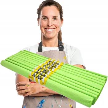 Obraz DO&DECO KREP BIBULE LESKLÁ SKLÁDANÁ