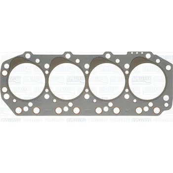 Těsnění motoru Těsnění, hlava válce AJUSA 10100120