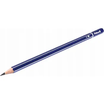 Grafitová tužka Tradiční tužka Pelikan HB 1 ks