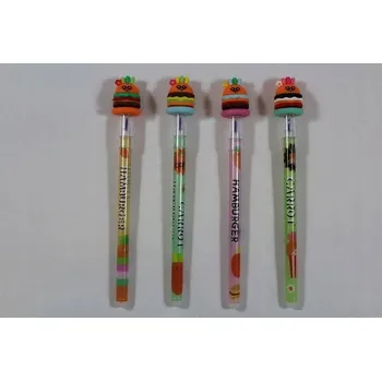 Propiska modrá KTW Office