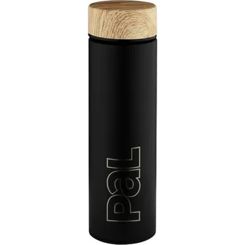 Termoska Termos Termoska 500 ml