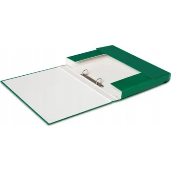 Desky s gumou A4 Vau-Pe