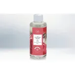 Difuzér Ashleigh & Burlwood Tea Rose květinový 150 ml