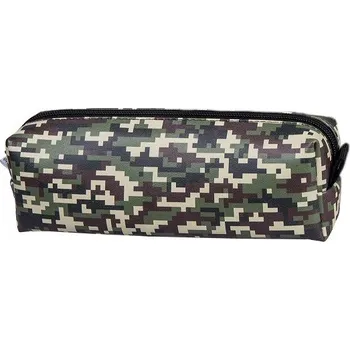 Penál Pouzdro na tužky tuba Pajacyk