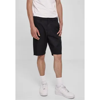 Pánské kraťasy Cotton Linen Shorts 30