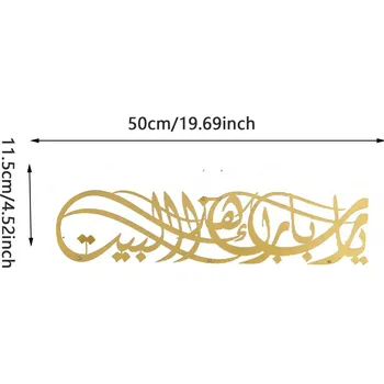 Obraz Dekorace na stěnu | nástěnný obraz - TY8028