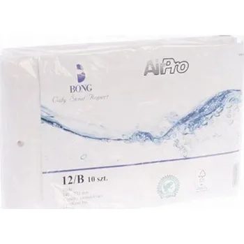 Obálka Obálková složka A4 4F + kurýrní obálky + bublinková obálka 14 x 22 cm