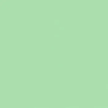 Ozdobný karton KRESKA formát A3 170g, světle zelený