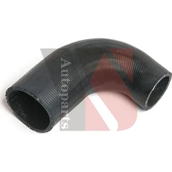 Hadička plnicího vzduchu YSPARTS YS-TIH0618H