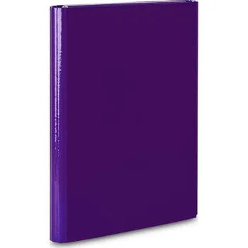 Pořadač / Organizér A4 Vau-Pe