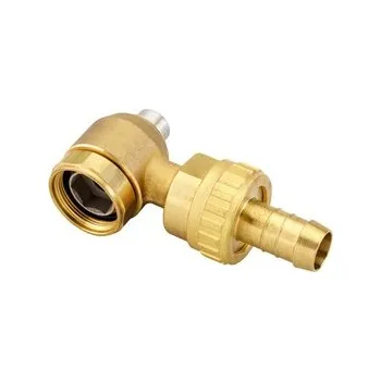 Danfoss Armatura plnící a vyp. RLV 003L0152