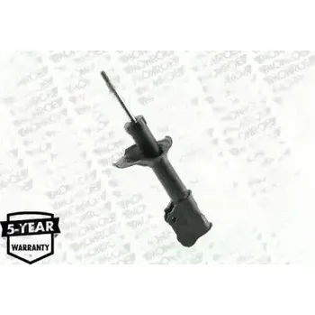 Monroe 11236 Tlumič