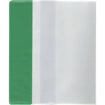 Obraz Obal na dokumenty B6 Biurfol 24 cm x 36 cm