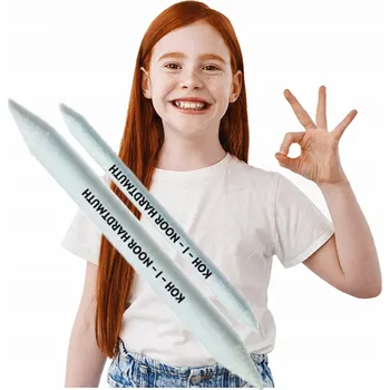 Kresba Koh-I-Noor Pastelky ks