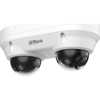 IPC-HDBW2449F-AS-E2-IL - 2,8 mm