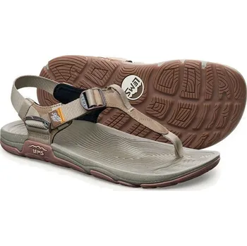 Pánské sandále Lems Switchback - Mojave 40,5