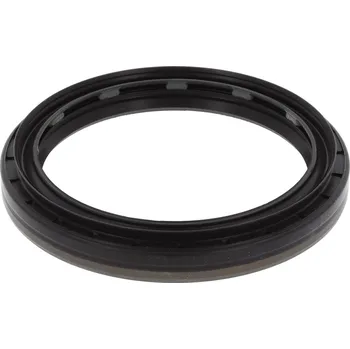 Těsnění motoru Těsnicí kroužek hřídele, diferenciál CORTECO 01034774B