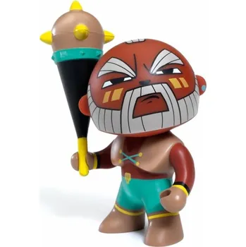 DJECO Arty toys figurka pirát Marcus