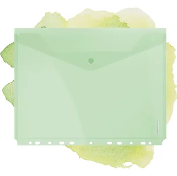 Pořadač / Organizér A4 Donau