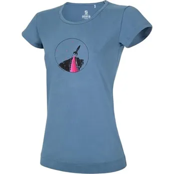 Dámské tričko Ocun Classic T Organic Woman