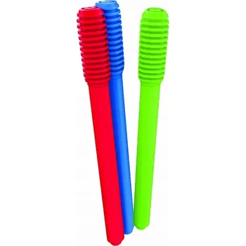 KEYROAD Fixy děti ŠKOLNÍ POPISOVAČE Sada barev