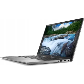 Notebook Dell Latitude 7450 VGP74