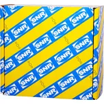 SNR M255.03 Opravná sada, uložení tlumiče