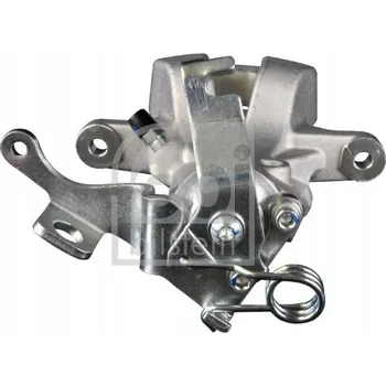 Brzdový třmen Brzdový třmen Febi Bilstein 178945