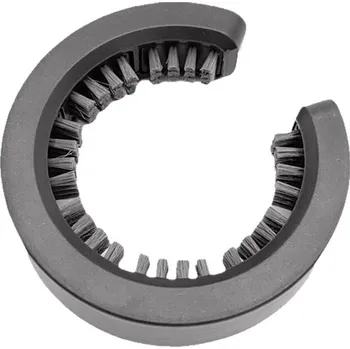 Kulmofén Solight kartáček na čištění filtru pro Dyson Airwrap