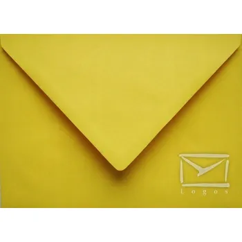 Obálka Obálka bez okénka, ozdobné obálky, obálka na pozvánky, obálky bílé