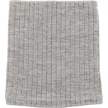 Dětský zimní tunel RELAX Cambri šedý