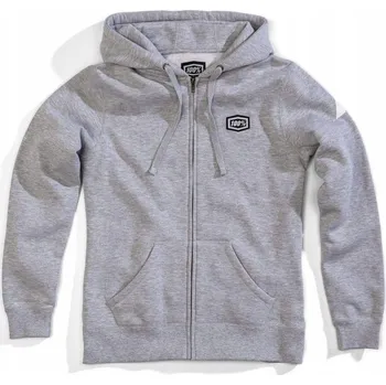 Pánská mikina Mikina 100% Cosmic vel. M |