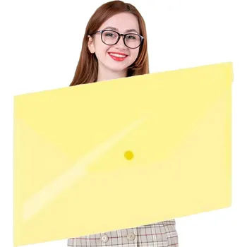 Pořadač / Organizér A4 Grand