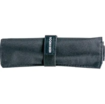 Penál Penál rolovací Koh-I-Noor