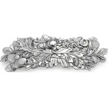 Skyrim spona do vlasů | ozdoba - D Plant Sliver