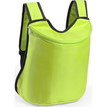 Outdoorové zavazadlo Iltra chladicí taška batoh