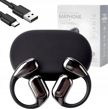 IP kamera ELEKTRONICKÝ TLUMOČNÍK SLUCHÁTKA BEZDRÁTOVÁ AI TRANSLATOR 144 JAZYKŮ