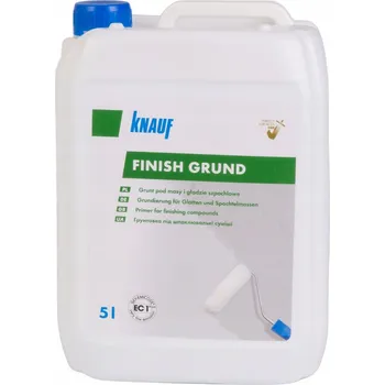 Vrták Penetrace Knauf 5 l