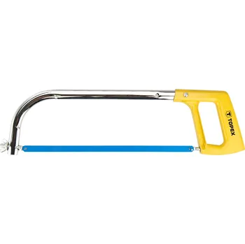 Topex Pilka na kov 250 - 300 mm 10A225