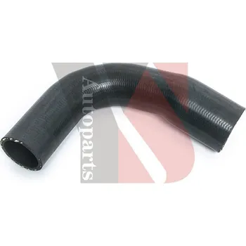 Hadička plnicího vzduchu YSPARTS YS-TIH0886H