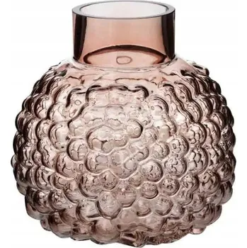 Váza Váza Mondex sklo 20 cm